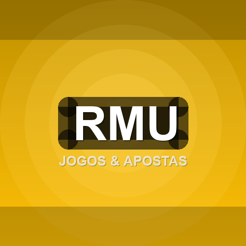 rmu logo