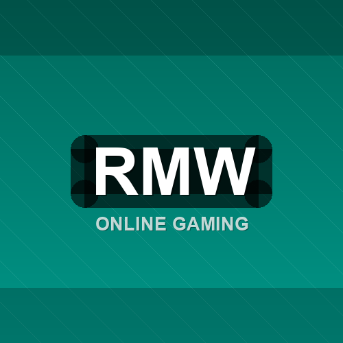 rmw logo