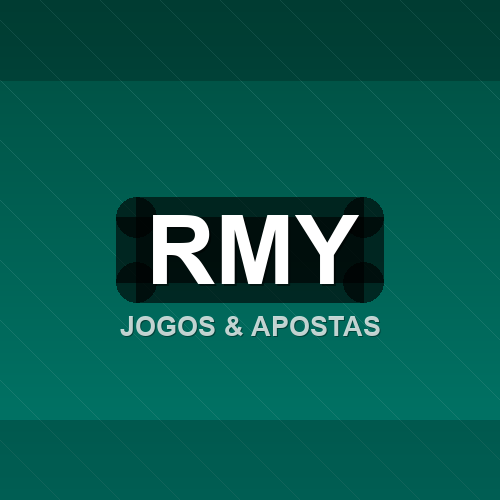 rmy logo