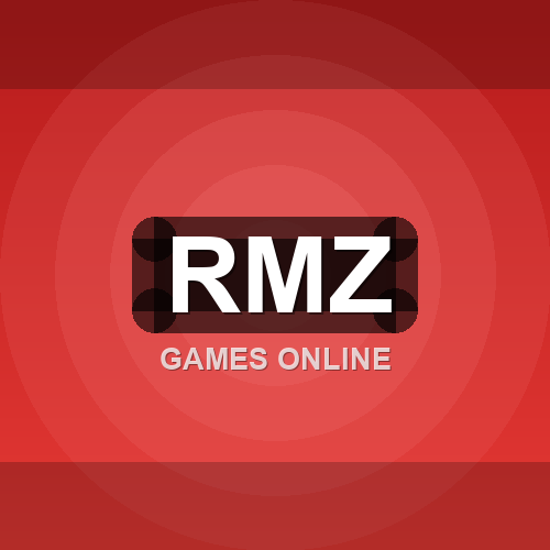 rmz logo