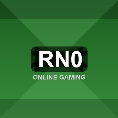 rn0 logo