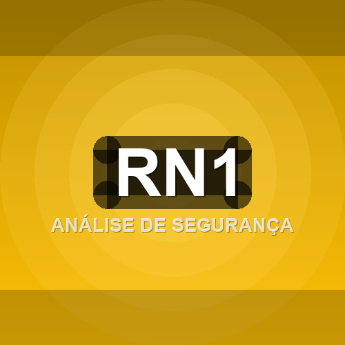 rn1 logo