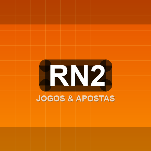 rn2 logo