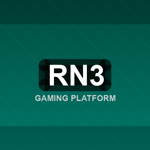 rn3 logo