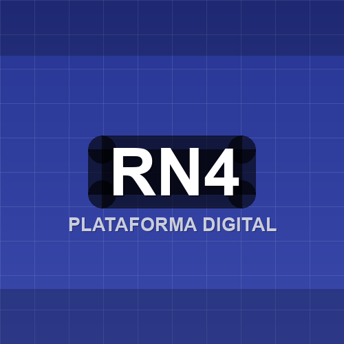 rn4 logo