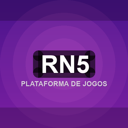 rn5 logo