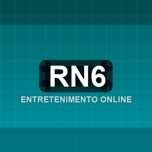 rn6 logo