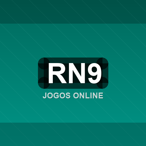 rn9 logo