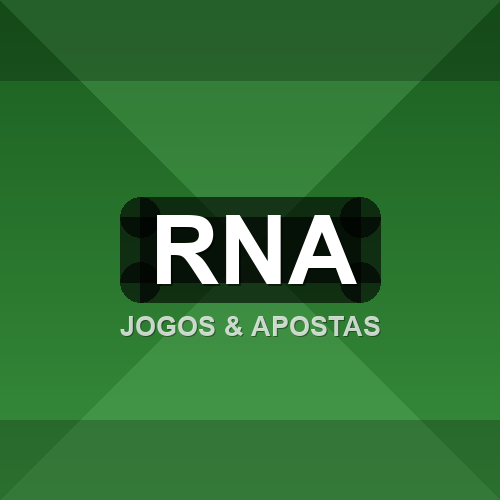 rna logo
