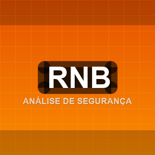 rnb logo