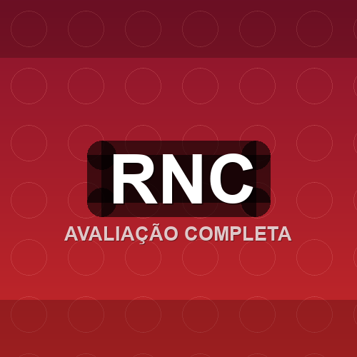 rnc logo
