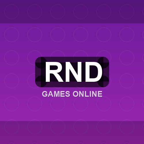 rnd logo