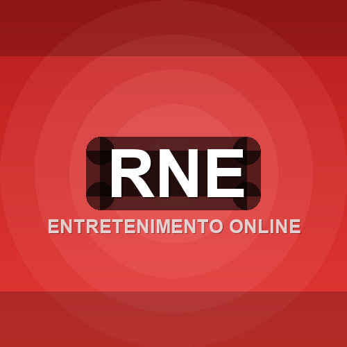 rne logo