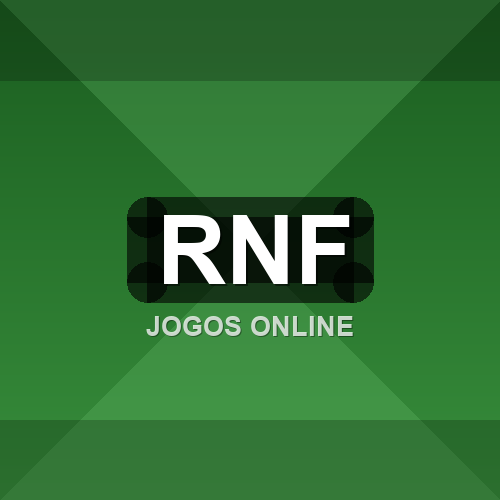rnf logo