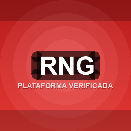 rng logo