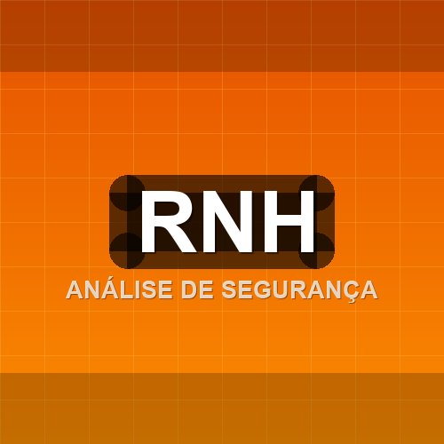rnh logo