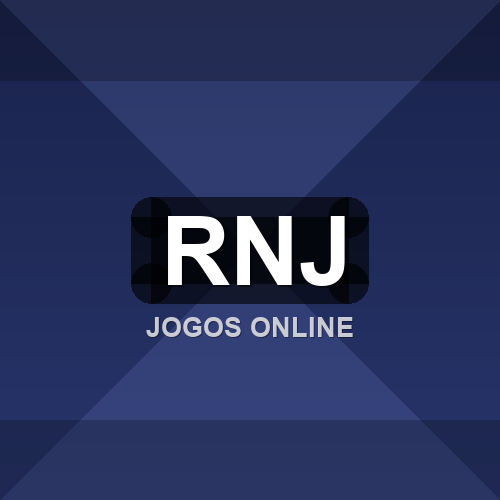 rnj logo