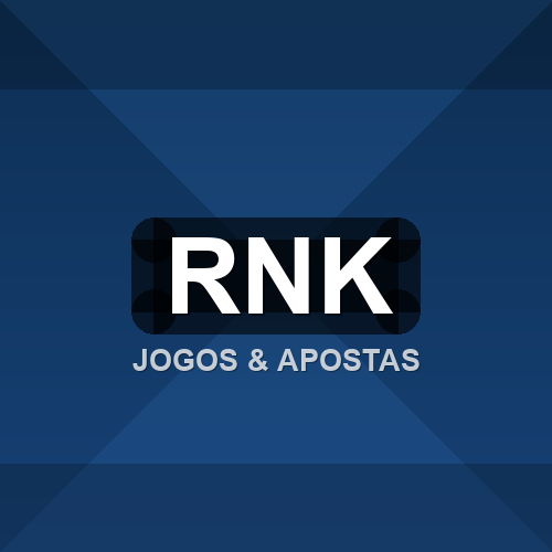 rnk logo