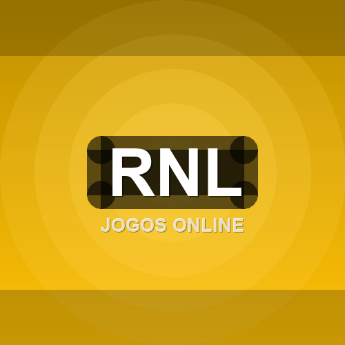 rnl logo