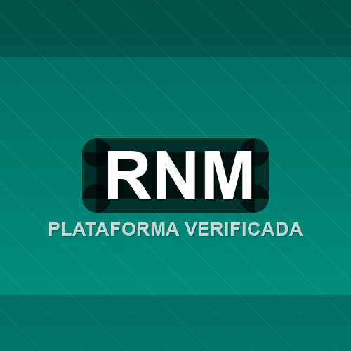 rnm logo