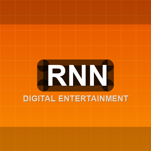 rnn logo