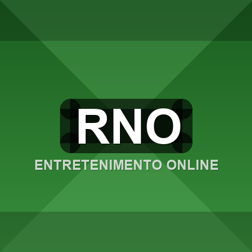 rno logo