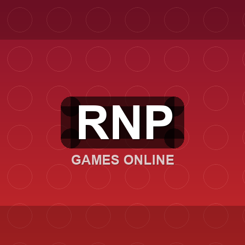 rnp logo