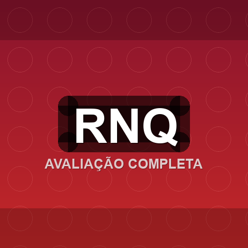 rnq logo