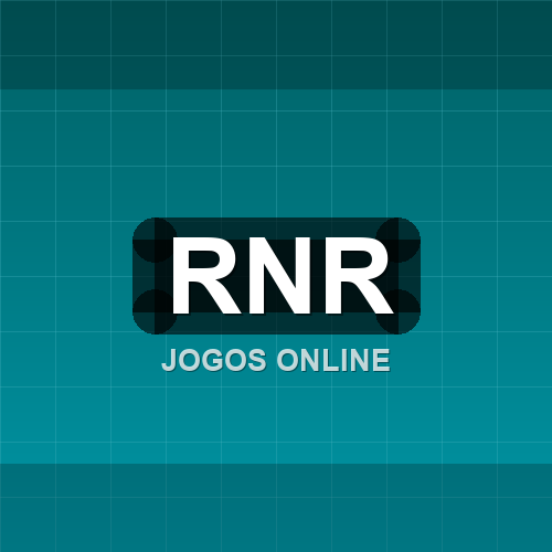 rnr logo