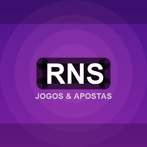 rns logo