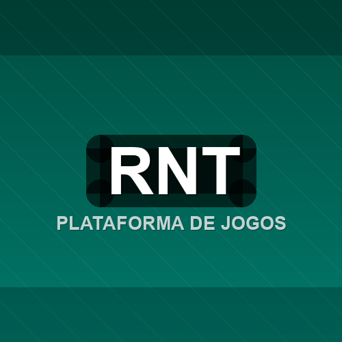 rnt logo