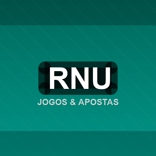 rnu logo