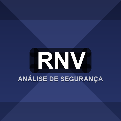rnv logo