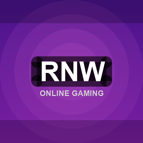 rnw logo