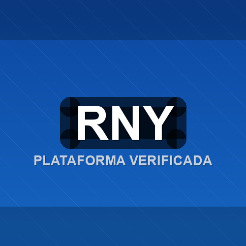 rny logo