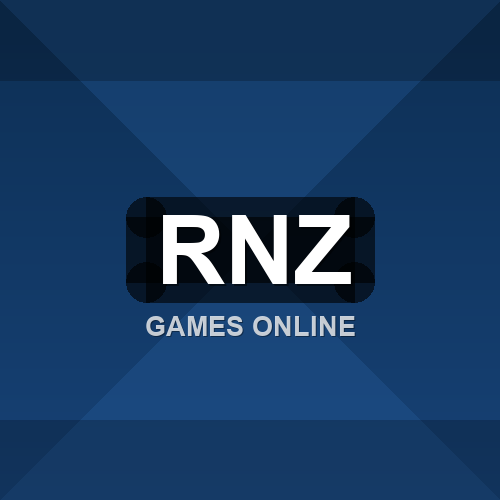 rnz logo