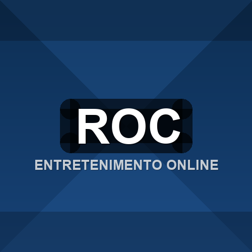 roc logo