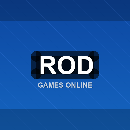 rod logo