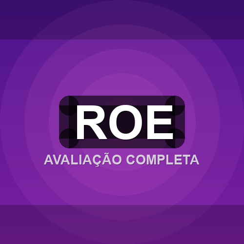 roe logo