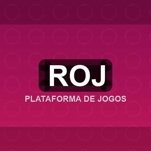 roj logo
