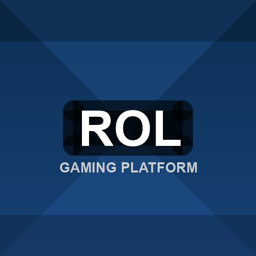 rol logo
