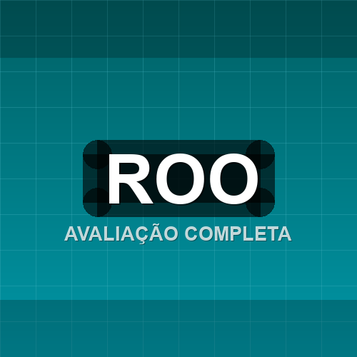 roo logo
