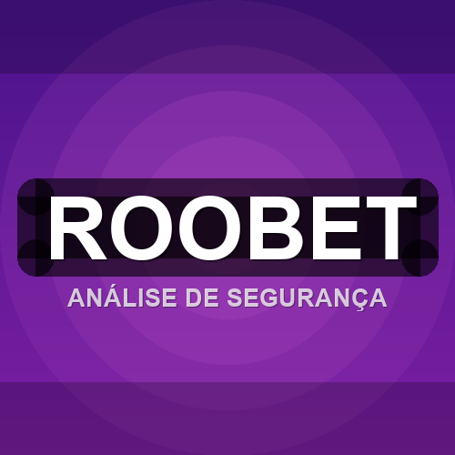 roobet logo
