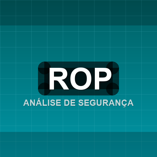 rop logo