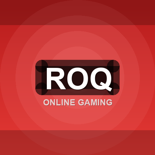 roq logo