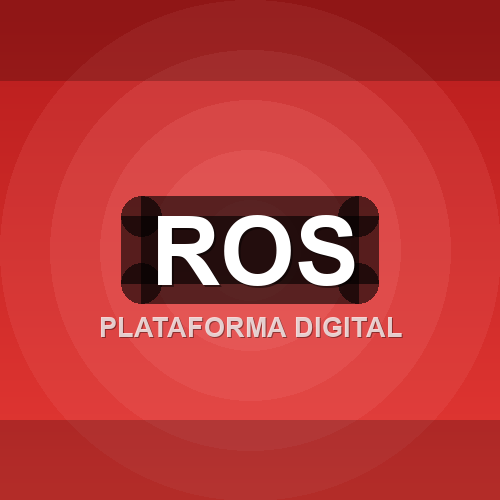 ros logo