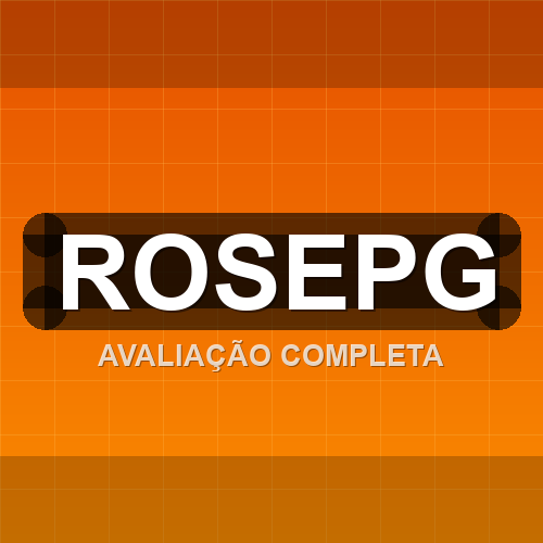 rosepg logo
