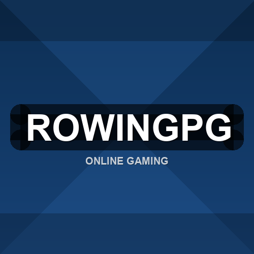 rowingpg logo