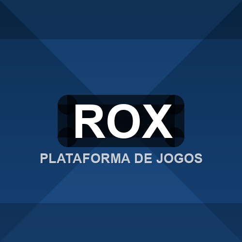 rox logo