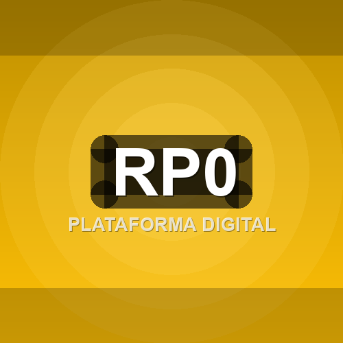 rp0 logo